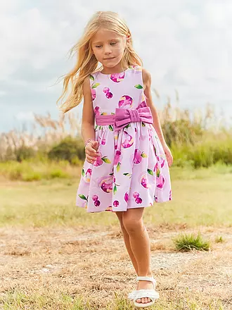 MAYORAL | Mädchen Kleid | 
